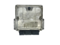Steuergerät 0281010483 8200039569 8200127078 Renault Bosch 57950