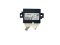 Steuergerät Moduł 0263014164 259903396R Renault Bosch 44451