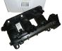 Ansaugkrümmer Neues Original 140032844R Renault Clio 4 Captur 0.9 TCE