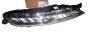 Scheinwerfer Rechts Neues Original 9833403980 Citroen C4 Picasso 2