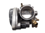 Drosselklappe Opel Chevrolet 55560398 A2C53119795 GM 1420