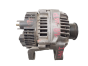 Lichtmaschine Generator Renault 7700857075 2541600F 75A Valeo