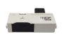 Sicherheitsgurtsensor Dacia Renault 248800001R