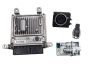 Startset Mercedes C W204 A6519007500 A2079052600 A2045458132 2.2 CDI