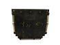 ca2-pk10962eby