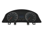 Tacho Kombiinstrument VW Golf MK5 1K0920863A 110080346002 53503