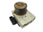 Abs-Pumpe BMW 3 E46 3451 6751767 3451 6751768 Ate 63755