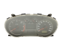 Tacho Kombiinstrument Seat Ibiza W06K0920801E 110008924028 41787