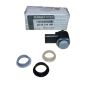 Pdc-Sensor (einparkhilfe) Neues Original 284421414R Renault 
