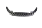 Frontspoiler Vorne Für Audi A3 8V3807233A 88071887502 DPA