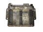 Steuergerät 7700112791 7700112763 7700868294 Renault Sagem 19687