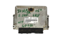 Steuergerät 0281010484 9648608580 Ducato Jumper Boxer 25780