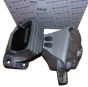 Motoraufhängung, Motorlager Für Renault 586643 112100057R Hutchinson