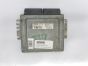 Steuergerät S118301113B 8200214973 8200080285 Renault Siemens 59564