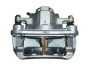 Bremssättel Vorne Links Renault Megane IV 410114125R
