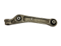 Querlenker Links 8W0407155A Audi A4 A5