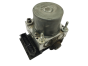 Abs-Pumpe Fiat Panda 51805915 0265232100 0265800712 66631