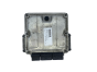 Steuergerät 0281010482 8200126462 8200121886 Renault Bosch 60397