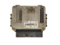 Steuergerät Opel 0281011943 55556829 8973785712 Bosch 30638