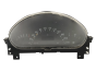 Tacho Kombiinstrument Mercedes A W168 09052680091 40710