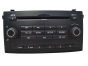Cd-Radio Mit Mp3 KIA Ceed X96140-1H500 A2C53189530 2