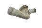 mk4671eby