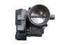 Drosselklappe VWAG 03F133062B TSI TFSI 1265
