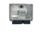 Steuergerät 038906019NB 0281011821 5M21-12A650-CA Ford Bosch