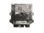 ca0-db3394eby