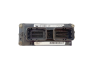 Steuergerät IAW 59F.M7 46808850 Fiat Magneti Marelli 36288