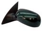ca16-dh1532eby