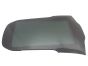 Dachglas Neues Original Peugeot 2008 1609851480 Carlex