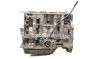 Motorblock HFX 10FP7P 1.1 Citroen C2 C3