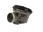 Drosselklappe 1.6 HDI 9673534480 0345G4 Citroen Peugeot