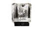 ca7-db6711eby