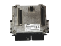 Steuergerät PSA 9822418880 0261S18444 9806438180 Bosch 
