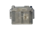 Steuergerät 7700114697 7700114699 7700105560 Renault Sagem 45372