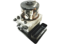 Abs-Pumpe VW Polo 6Q0614117H 6Q0907379L Ate