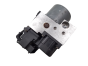 Abs-Pumpe Nissan Primera 476608F815 0265216586 0273004316 1708