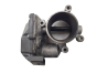 Drosselklappe 03L128063AC A2C84117500 VDO VWAG 1059