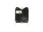 Motorsteuerung 90560103RL 0261204093 Opel GM 30049