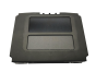 Bordcomputer-Display Opel Vectra B 90464729 51733