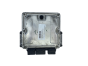 Steuergerät 0281010808 9644721080 PSA Bosch 60392