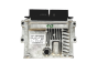 Steuergerät 28526678 DS71-12B684-XB Ford Delphi
