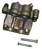 Bremssättel Rechts Vorne Original Master II Movano Interstar 7701206726