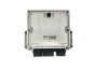 Steuergerät PSA 0281011081 9647472780 Bosch 44942
