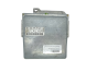 Motorsteuerung A0185453432 0281001463 Mercedes 60201
