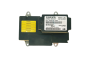Steuergerät Moduł 30724652 00001393B3 Volvo Continental 31054