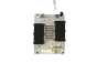 Steuergerät Opel 55350552 0261207962 Bosch GM 23791