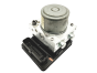 Abs-Pumpe Fiat 500X 52062979 TRW